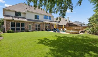 1728 Monaco Dr, Allen, TX 75002