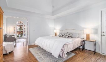 325 ABBOTTS CLOSE, Alpharetta, GA 30005