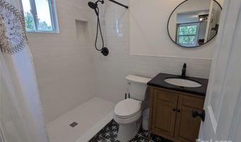 29 Woodrow Ave 1, Asheville, NC 28801