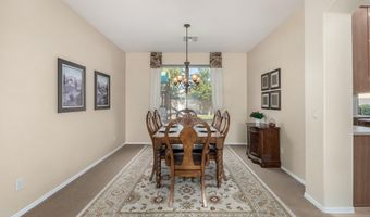 1146 E WINCHESTER Pl, Chandler, AZ 85286