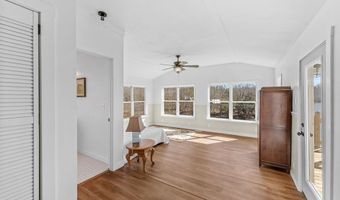 93 Parnell Rd, Abbeville, SC 29620