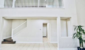 2971 Burnet Dr, Escondido, CA 92027
