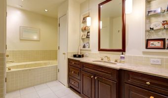 4040 Wispen Cir, Anchorage, AK 99517