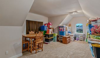 4026 Elizabeth Ln, Benton, LA 71006