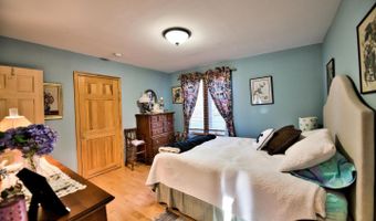 1868 Route 542, Bass River, NJ 08224