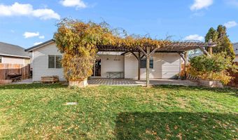 5418 Landsdown Ave, Caldwell, ID 83607