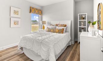 9500 Mossy Rd Plan: The Isabella, Biloxi, MS 39532