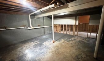 44 Wood Duck Ct, Allamuchy Twp., NJ 07840