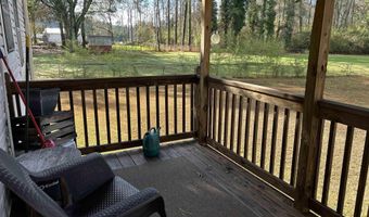 3213 MUD CREEK Rd, Adger, AL 35006