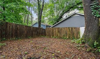 1339 Miller Reed Ave SE, Atlanta, GA 30315