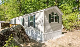 10 Fullam Cir, Allenstown, NH 03275