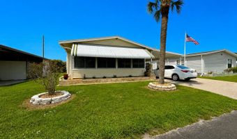 20 Casa Grande Dr 20, Arcadia, FL 34266