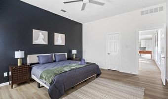 1322 Meredith Dr, Allen, TX 75002