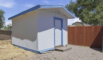 960 Tumbleweed Dr, Chino Valley, AZ 86323