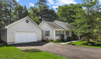 33873 N HERON Dr, Lewes, DE 19958