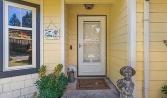 14700 NW TRANQUILITY Dr, Banks, OR 97106