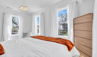 611 3rd Ave 2, Asbury Park, NJ 07712