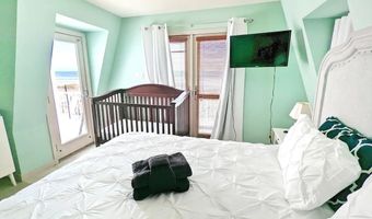 4501 Boardwalk, Atlantic City, NJ 08401