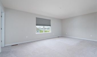 146 PONTOON Dr, Felton, DE 19943