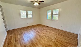 208 Murdock Rd, Bakersville, NC 28705