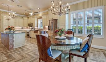 16117 Herons Vw, Alva, FL 33920