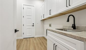 10480 Premia Pl, Las Vegas, NV 89135