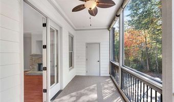 3531 Peacock, Alpharetta, GA 30004