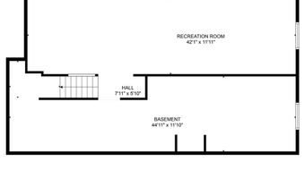 1510 Plainview Ln, Albert Lea, MN 56007