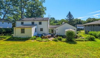 40 Vantana Dr, Bristol, CT 06010
