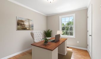 23 Pine Acres Rd, Allenstown, NH 03275