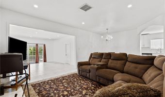 13102 Branford St, Arleta, CA 91331