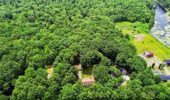 2672 N Belfast Ave, Augusta, ME 04330