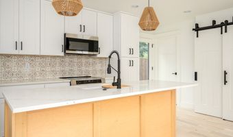 4103 SE Olsen St 7, Milwaukie, OR 97222