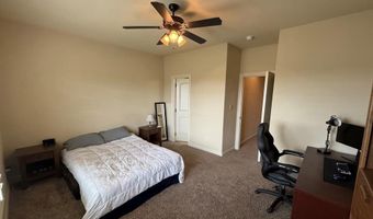 321 Bear Country Dr, Aledo, TX 76008