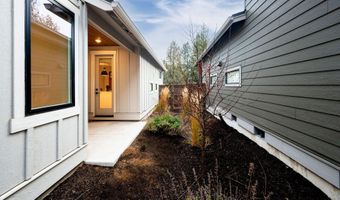 62667 NW McClain Dr, Bend, OR 97703
