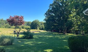 1101 PROSPECT MILL Rd, Bel Air, MD 21015