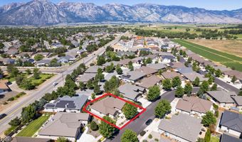 1354 Cedar Creek Cir, Gardnerville, NV 89460