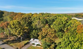 1638 Melinda Dr, Altavista, VA 24517