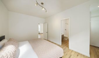 511 Metcalf J30, Avon, CO 81620