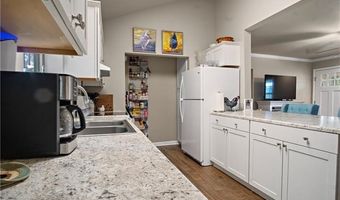590 DOWNS Ln, Alexandria, LA 71303