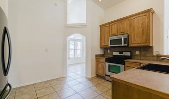 862 Hermoso El Sol, Alamogordo, NM 88310