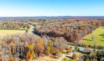 1612 S Amherst Hwy, Amherst, VA 24521