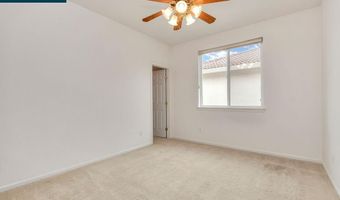 2460 Covelite Way, Antioch, CA 94531