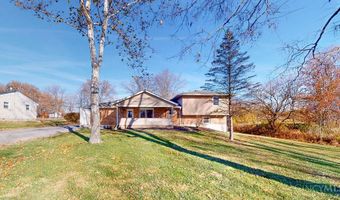 5153 Middletown Oxford Rd, Middletown, OH 45042