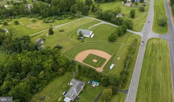 9 PAYNE Ln, Amissville, VA 20106