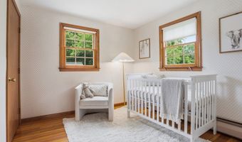 2 Winter St, Acton, MA 01720