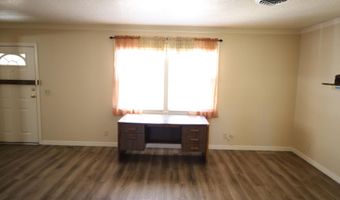 1695 La Mancha, Bosque Farms, NM 87068