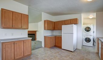 614 S Pinon Pl, Prescott, AZ 86303