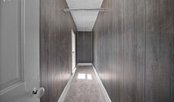 30 Seneca St, Attica, OH 44807