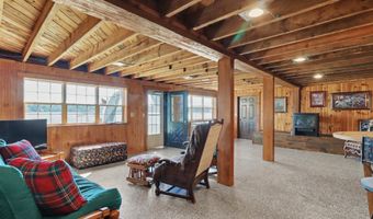 10175 LOWER Rd, Arbor Vitae, WI 54568